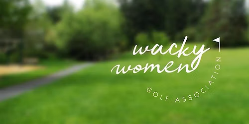 Getting off the tee golf clinic - July 11, 2026