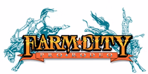 Farm City Pro Rodeo at Umatilla County Fair