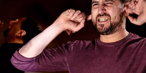 Broadway Nights at the Honor Oak