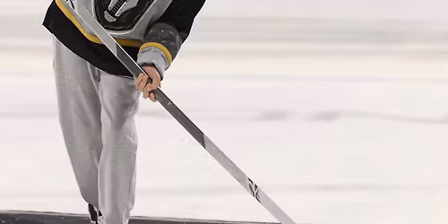 KIDS DAY: Henderson Silver Knights vs. Coachella Valley Firebirds