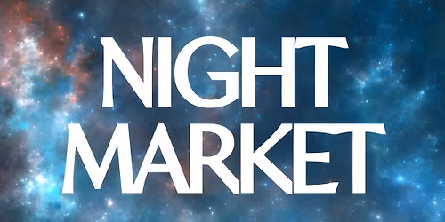 WYNDHAM HARBOUR NIGHT MARKET