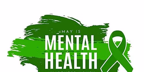 Get Your Green On: Rooted in Resilience