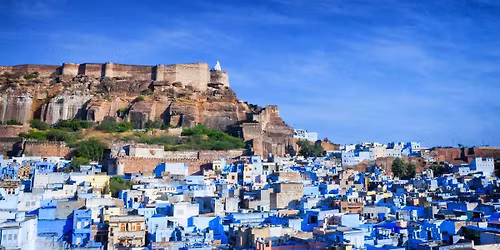 Sufi Festival@Rajasthan