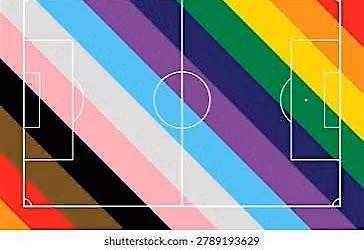 Queer Inclusive Sport:  Connections through Sport, Health & Wellbeing