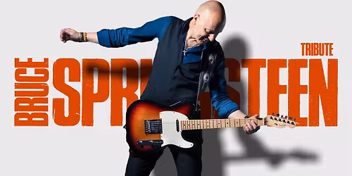 T-Street Band (Light) \/\/ FoLK Kulturkafe