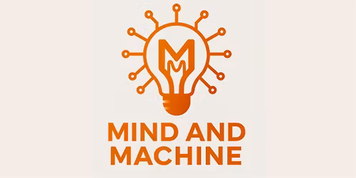 Mind & Machine DFW: Generative AI for Business Leaders - April 16, 2026