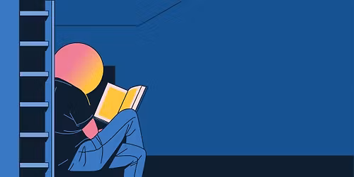 Nowa ksi\u0105\u017cka: \u201eSob\u0105 zaj\u0119ci. O pu\u0142apkach samorozwoju i kultury terapeutycznej\u201d Kama Wojtkiewicz