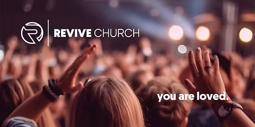 Community Thanksgiving Day Celebration 