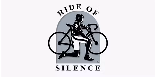 Ride of Silence - Gloucester County