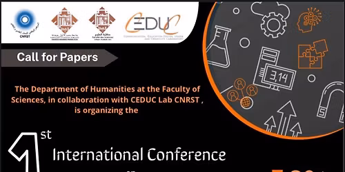 Le colloque ECTAS 2025