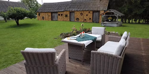 Koeru kogukonna 7. hoovim\u00fc\u00fcgip\u00e4ev