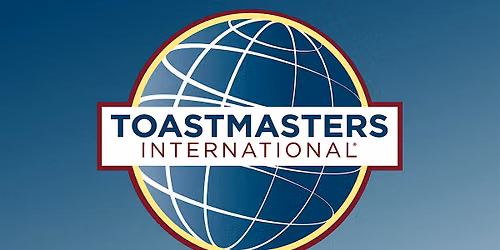Noonshiners Toastmasters Club Meeting