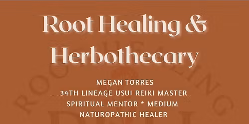 Mediumship Readings