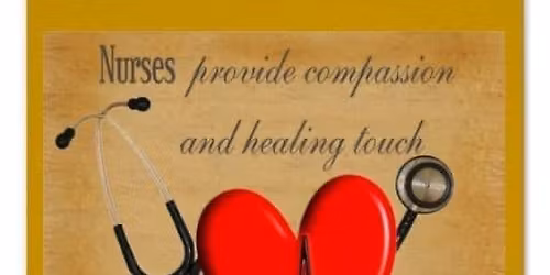 53 rd Annual Institute and Conference