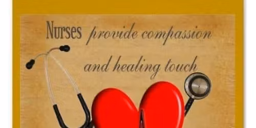 53 rd Annual Institute and Conference