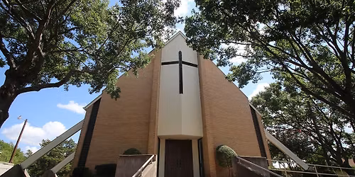 Leadership Board Meeting