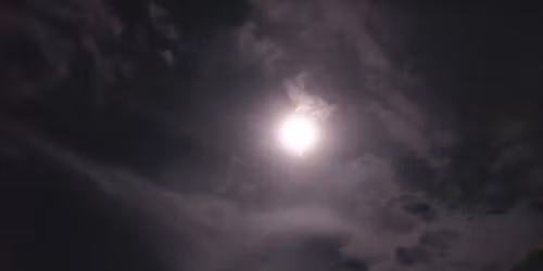 KABANUDTULA 2025: Storytelling Festival of Poblacion Dimataling