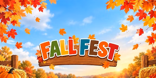 Fall Fest