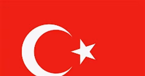 23 Nisan Kutlamas\u0131