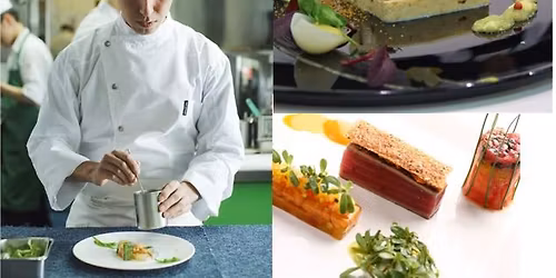 \u30d5\u30e9\u30f3\u30b9\u6599\u7406\u6280\u8853\u8b1b\u7fd2\u4f1a\u3000\uff5e2026 \u85ab\u308a\u9ad8\u304f\u8a18\u61b6\u306b\u6b8b\u308b\u30a2\u30f3\u30c8\u30ec\u3092\u5b66\u307c\u3046\uff5e