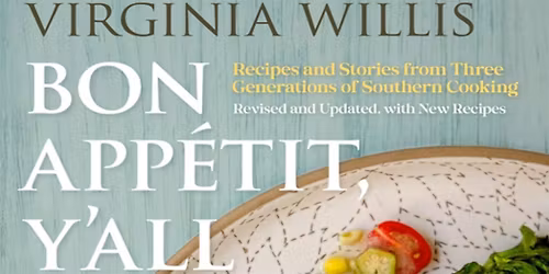 Baking Basics: Savory & Sweet