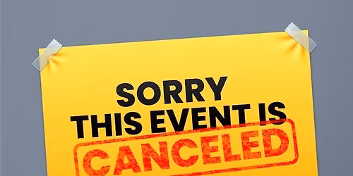 Lil Miss & Mr. Pot of Gold Pageant 