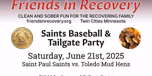 Toledo Mud Hens at St. Paul Saints at CHS Field