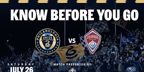 Parking Are You Garbage? - Charlotte