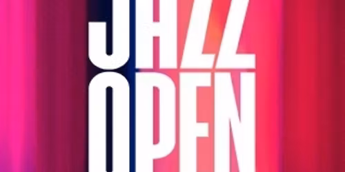 Jazzopen - Asaf Avidan at Altes Schloss