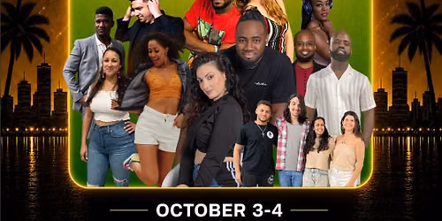 Matrix of Movement 2 Year Anniversary Urban Kiz Weekender