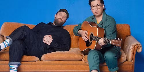 Choir! Choir! Choir!