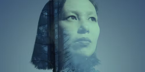 Sortil\u00e8ges symphoniques | Orchestre M\u00e9tropolitain 