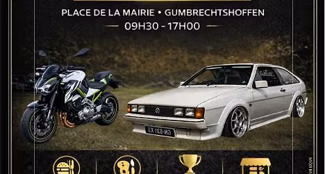 Elsass Auto \u00c9vent 2k26