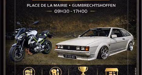 Elsass Auto \u00c9vent 2k26