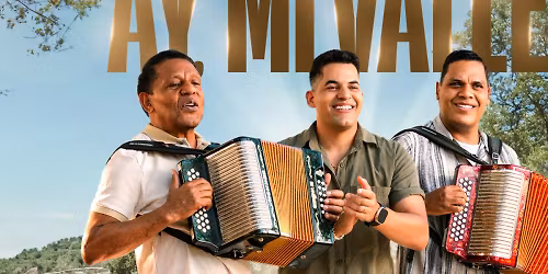 Binomio de Oro de Am\u00e9rica in Katy