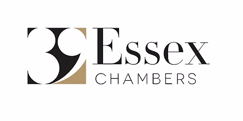 39 Essex Chambers - Court of Protection Seminar 2026
