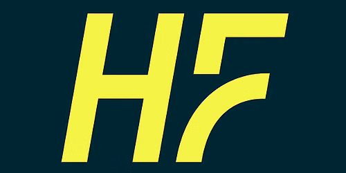 HoldFast Fitness Grand Opening - Morning Social + Optional WOD