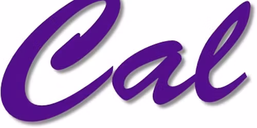 Try LAX for FREE - Caledonia Youth Lacrosse