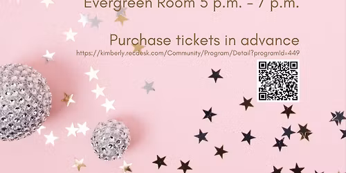 Daddy Daughter Dance