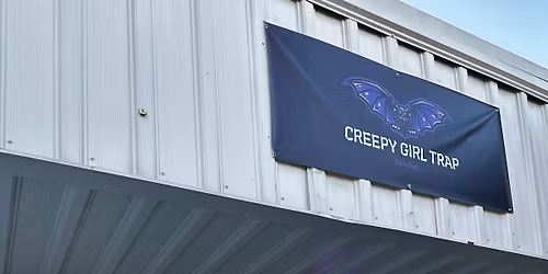 Black Friday \/ Small Business Saturday SALE