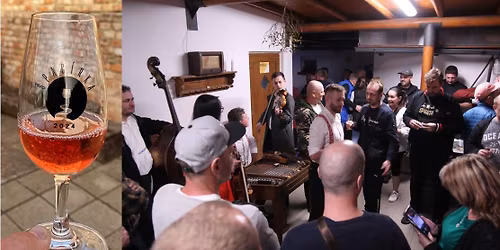 \u0160pac\u00edrka za v\u00ednem 2026