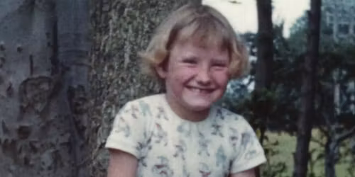 Lost & Found in the Archives