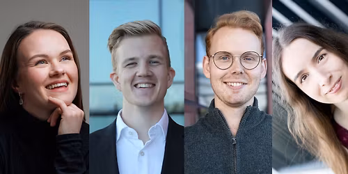 Operakafe \u2013 Italiensk Aften