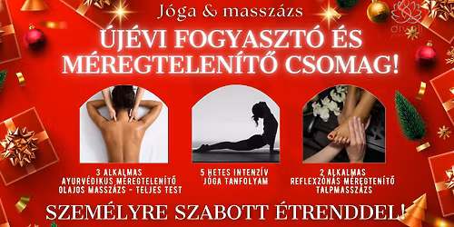 KEZD\u0150 J\u00d3GATANFOLYAM & MASSZ\u00c1ZSKEZEL\u00c9SEK - 2026