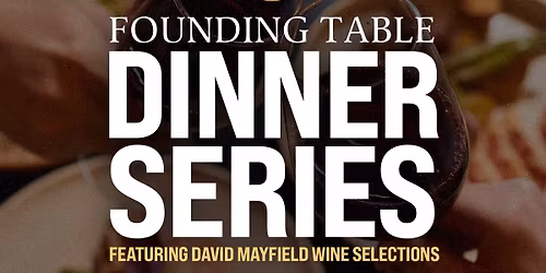 Dinner & Wine Pairing at J.S. Barnett\u2019s Whiskey House