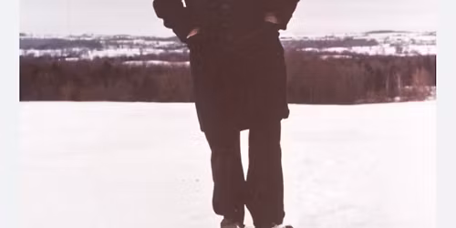 Carols without Words - Piano Recital