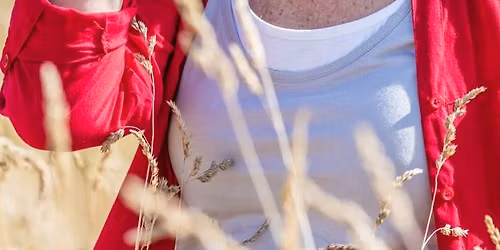 In-Studio 3-Week Series: Menopause & Me