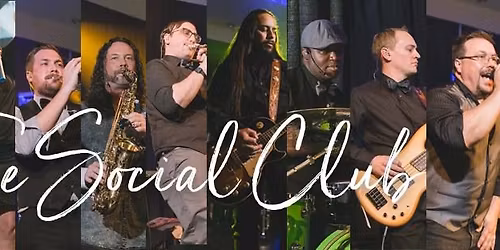 Downtown Longview Christmas Tree Lighting