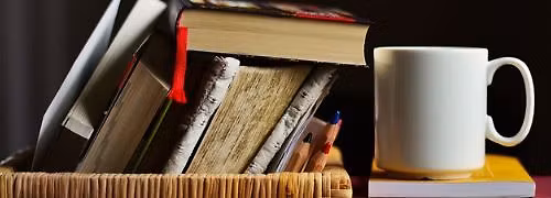 Pageturners