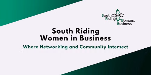 SRWB June 2026 Monthly Meeting